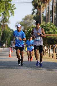 BIB: 6582
                            <button type="button" onclick="openModal(3498856)" class="btn btn-primary btn-sm float-right btn-popup" data-toggle="modal" data-target=".modal-high-quality">
                        <i class="fas fa-shopping-cart"></i> Add to Cart
                    </button>
                                            <button type="button" onclick="isThisMe(3498856, true)" class="btn btn-success btn-sm float-right btn-popup btn-isme hidden" data-toggle="tooltip" data-placement="bottom" title="นี่คือรูปของคุณใช่ไหม คลิกที่นี่เพื่อเอาเข้าอัลบั้ม">
                        <i class="fas fa-plus"></i> Add to album
                    </button>
                    <button type="button" onclick="isThisMe(3498856, false)" class="btn btn-warning btn-sm float-right btn-popup btn-isnotme hidden">
                        <i class="fas fa-ban"></i> Remove from album
                    </button>